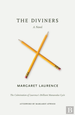 Bertrand.pt - Diviners