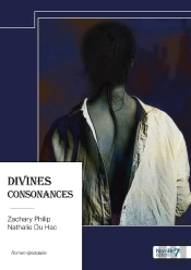 Divines Consonances