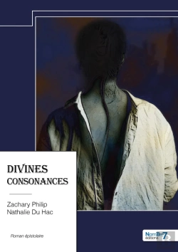 Bertrand.pt - Divines Consonances