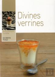 Divines Verrines