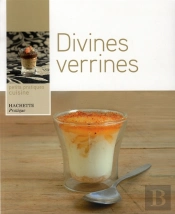 Divines Verrines