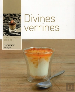 Bertrand.pt - Divines Verrines