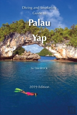 Bertrand.pt - Diving And Snorkeling Guide To Palau And Yap
