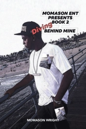 Diving Behind Mine: Book 2
