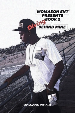 Bertrand.pt - Diving Behind Mine: Book 2
