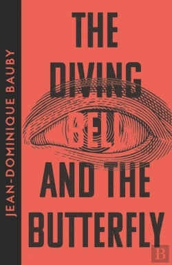 Bertrand.pt - Diving-Bell And The Butterfly