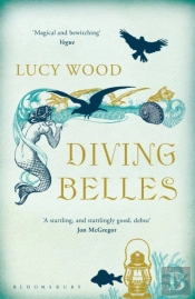 Diving Belles