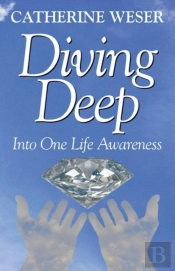 Diving Deep