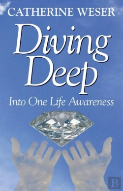 Bertrand.pt - Diving Deep