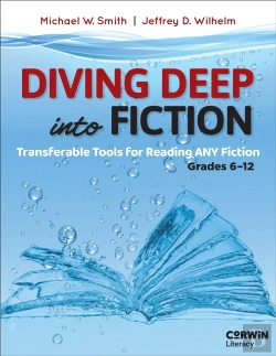 Bertrand.pt - Diving Deep Into Fiction
