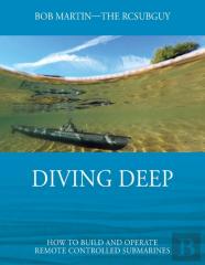 Diving Deep