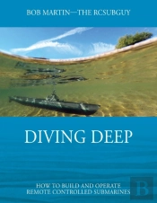 Diving Deep