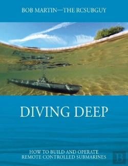 Bertrand.pt - Diving Deep