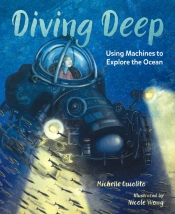 Diving Deep