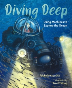 Bertrand.pt - Diving Deep