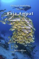 Diving & Snorkeling Guide To Raja Ampat & Northeast Indonesia