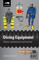 Diving Equipment