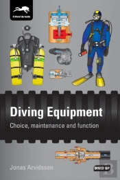 Diving Equipment