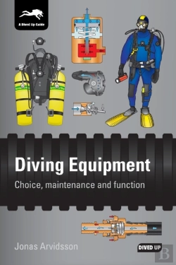 Bertrand.pt - Diving Equipment