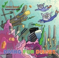 Bertrand.pt - Diving For Dishes