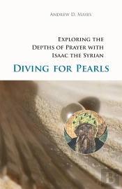 Diving For Pearls