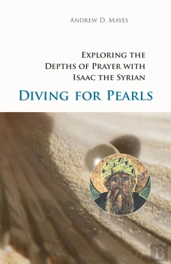 Bertrand.pt - Diving For Pearls