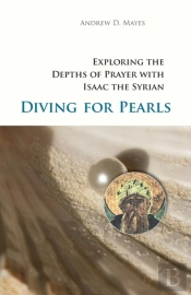 Diving For Pearls: Exploring The Depths