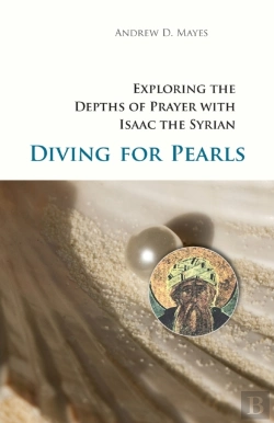 Bertrand.pt - Diving For Pearls: Exploring The Depths