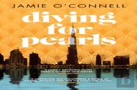 Diving For Pearls