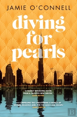 Bertrand.pt - Diving For Pearls