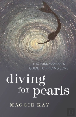 Bertrand.pt - Diving For Pearls
