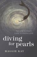 Diving For Pearls