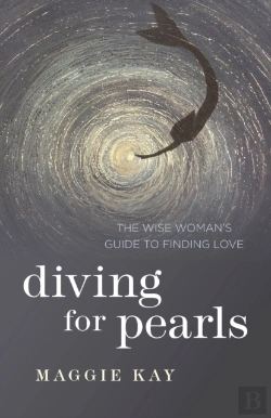 Bertrand.pt - Diving For Pearls