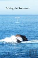 Diving For Treasures