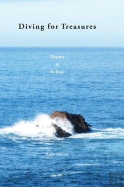 Bertrand.pt - Diving For Treasures