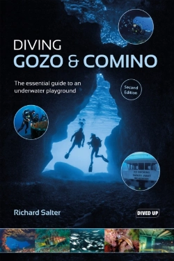 Bertrand.pt - Diving Gozo And Comino