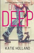 Diving In Deep