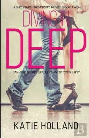 Diving In Deep
