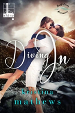 Bertrand.pt - Diving In