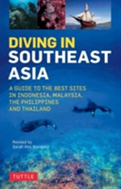 Diving In Southeast Asia