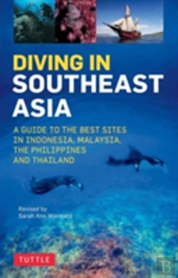 Bertrand.pt - Diving In Southeast Asia