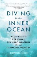 Diving In The Inner Ocean