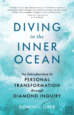 Bertrand.pt - Diving In The Inner Ocean