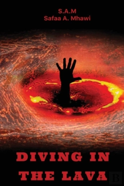 Bertrand.pt - Diving In The Lava