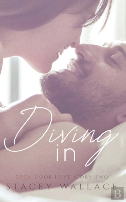 Bertrand.pt - Diving In