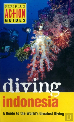 Bertrand.pt - Diving Indonesia Periplus Adventure Guid