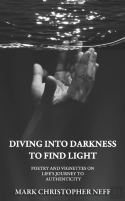 Bertrand.pt - Diving Into Darkness To Find Light