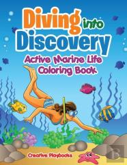 Diving Into Discovery