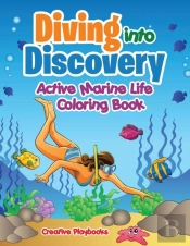 Diving Into Discovery