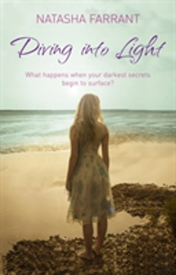 Bertrand.pt - Diving Into Light